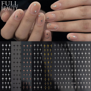 �羳�¿������N�� ins��â���Ľ���â�yɫ��ɫ�R��ָ���N�����b