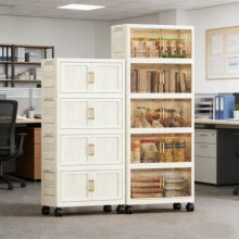 �ⰲ�b�·��ռ{���Ӄ���ۯB�h�������ռ{����Ã�ͯ������