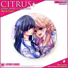 citrus����ζ��������߅�{ԭѿ���{ԭ���ӻ��¹��Ӱ���58MM