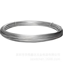 �����F�� �F�z ��̼䓽z��̼� �z����䓽z���P�F��䓾����B�Fˇ