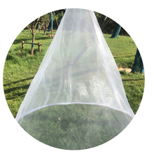 蜂蜜过滤网精细滤蜜器工具养蜂工具尼龙养蜂筛超细过滤网沙布❇