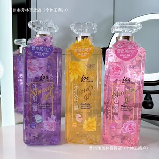 õ�廨�������ԡ¶����坍�־�����d��ɽ�軨��ԡ��S��ֱ�l