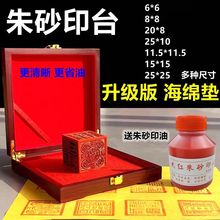 �¿�ߙn�tɫľ��ӡ̨ӡ���w��ָ�y��ӡ����ɰӡ��