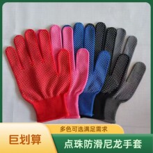 ���l�c������13������޼��c�ܷ����Ӻ������׹��S�ɻ���܇�޼���