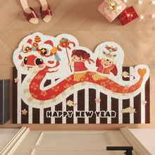 ؉|TK꿨ͨzȦ|P_|һl