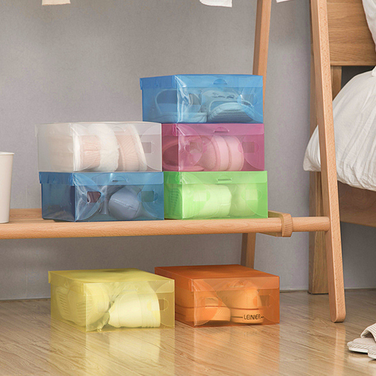 11549146085_1863059464