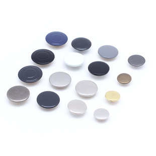 �ĺϿ� �F؛����484#488#���ٺ�ɫ�h8���zᘟo�U�o��~���ĺϿ�