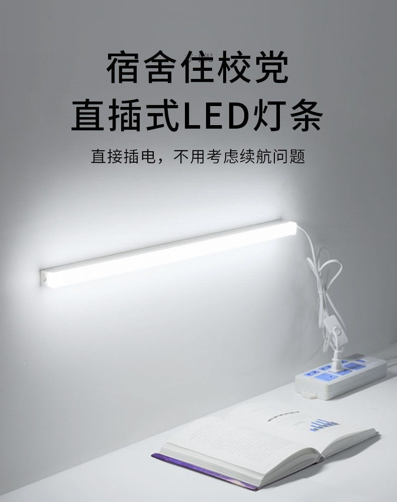 403ca12c-8fff-4ba4-9602-1fa0abc1a9fe.jpe