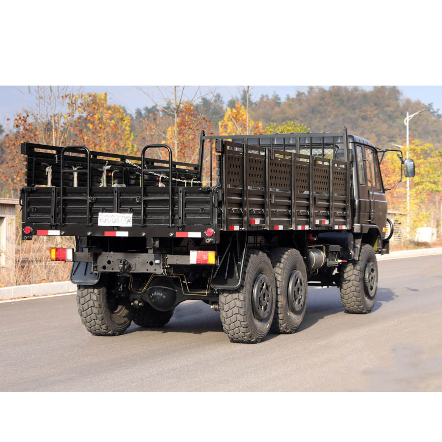 ����6x6����ɭ�ַ�������ԽҰ����ר�ó�