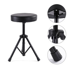 �¿�������ĵʘ���������Ӽ��ӹĵ��ӳ��˾�ʿ�������ӿ羳���l