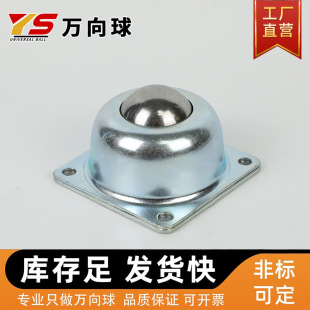 4�כ_���f����CY38A�L�������S��ţ��݆���P䓽�����