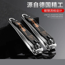 ����ָ�׼�΂�ָ�׵����bָ���Q�޼����׹��߼ל����_�Q