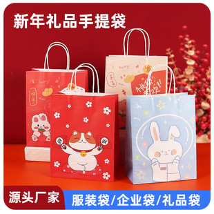 ���նYƷ���������ֶY��ţƤ��������������R���b�����F؛�Ӻ�