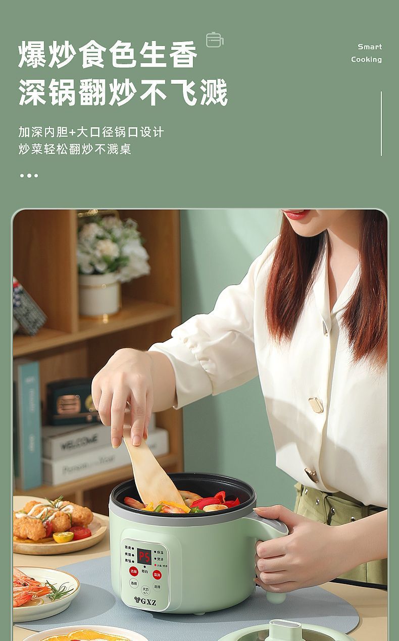 3b5975ba-762e-495c-9daa-068555ff8636.jpe