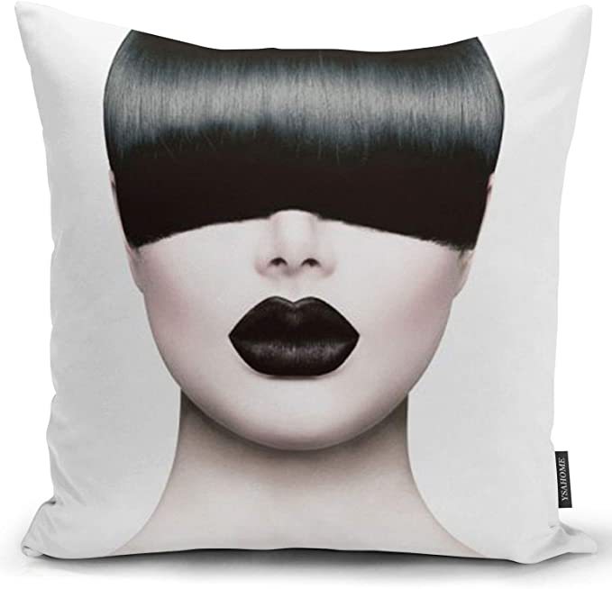 61gzEDpxFuL._AC_SX679_