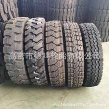 900 1000 1100r20 12r22.5 1200r20-20 ȫ䓽z��؛܇݆̥