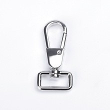 �\�Ͻ�ӹ�����������������������۠�����С��۽���耳׿�