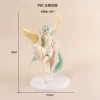 Bright Hatsune-Bag Placing