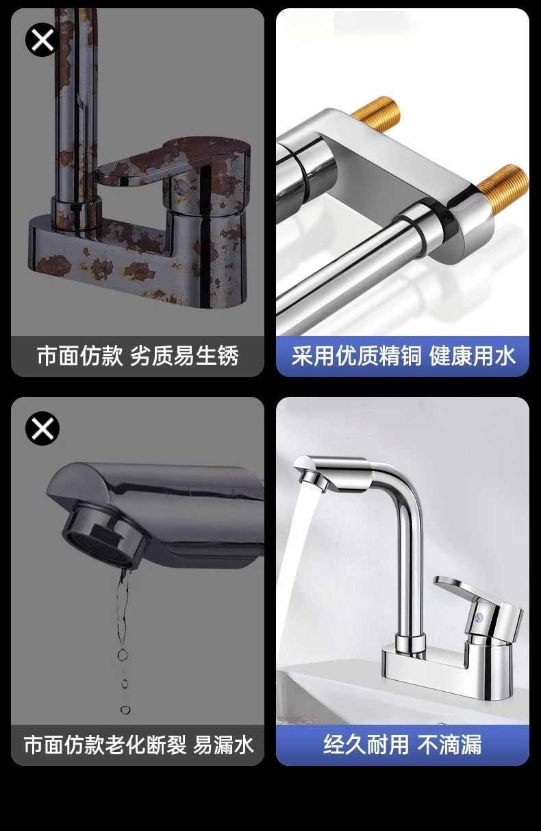 ac5d661c-a94f-4900-8bdf-b76c360ec058.jpe