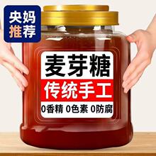 ������ѿ�Ǽ��ֹ����Ǻ��J������ѿ����ʽ�������ü�����ѿ��