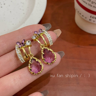 �¿�߼���΢��ʯ925�yᘐ��ĺ����Y������nins�}�����h