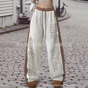 2025���R�d�羳���ļ��¿���ʽ�\��ѝŮ�@�ݿ᎛͸�����eѝײɫ