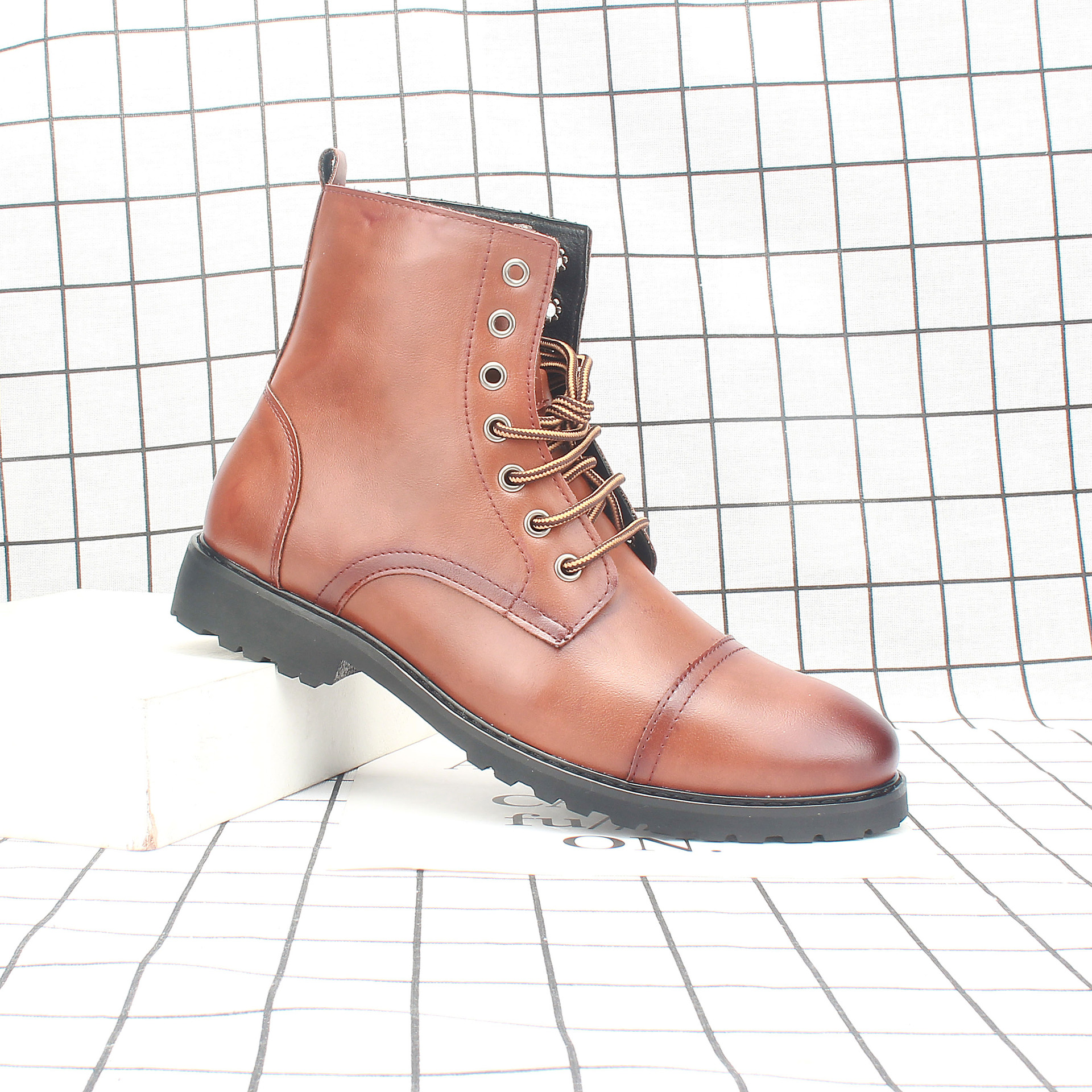 жѥкɫ߰ѥʿӢ׺泱ƤЬ2682