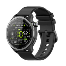�羳��Ʒ�����ֱ�GPS܉�E��λAMOLED��Ӿ30�׷�ˮ3ATM�≺���α�