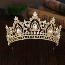 �W������������ʹڴ�����Aˮ�����������ڻ鼆�zӰ�^l��