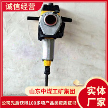 ND-40����ʽ��ȼ�_���v��怽Y������С�͙Cе�v���