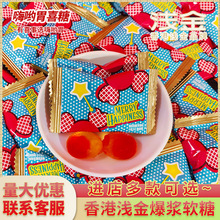 ��ۜ\��Ʒ�� ���{��ݮζܛ�ǰ��ֶY�ꌣ�û�Y��c�Y��ϲ�����l