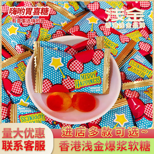 ��ۜ\��Ʒ�� ���{��ݮζܛ�ǰ��ֶY�ꌣ�û�Y��c�Y��ϲ�����l