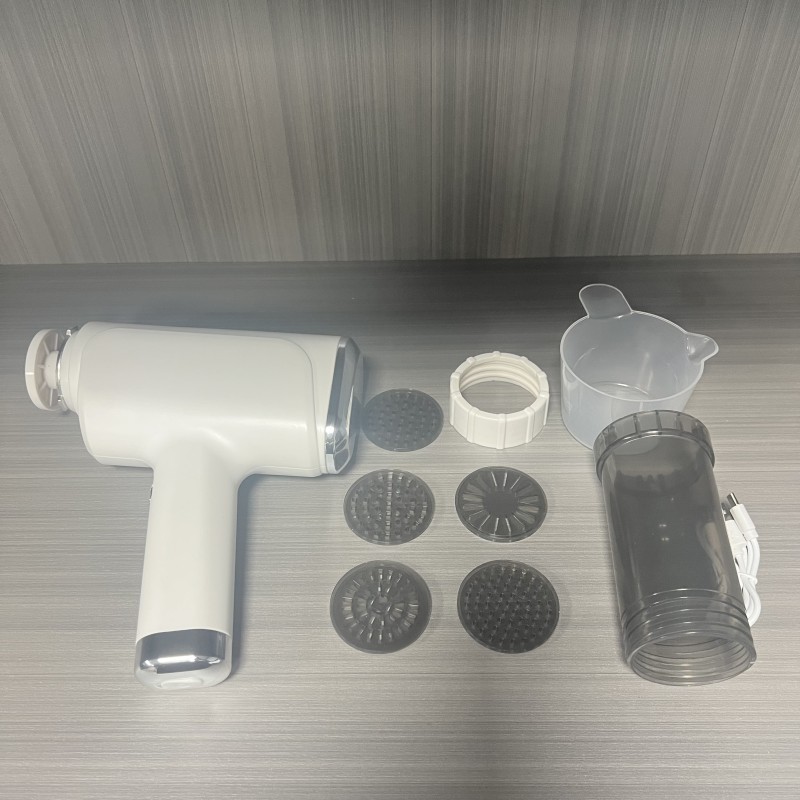 微信图片_20240515195250