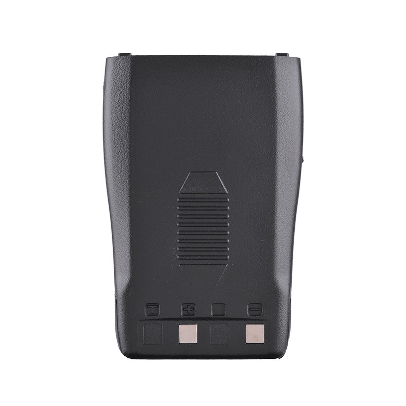 Batería de walkie-talkie WANHUA WH26 Batería de walkie-talkie de la serie WH27 [batería de litio original]