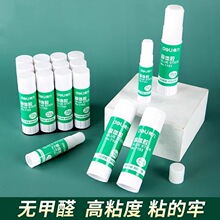 �����z�����w�z��̖�k��ؔ�Ճ�ͯ�׃��@�ֹ������zˮ�W���ø�ճ��