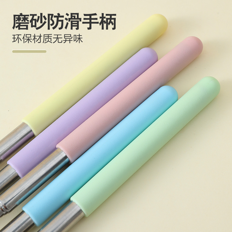 伸缩指读棒阅读手指伸缩点读棒点读教具教鞭指挥棒教师用教学棒|undefined