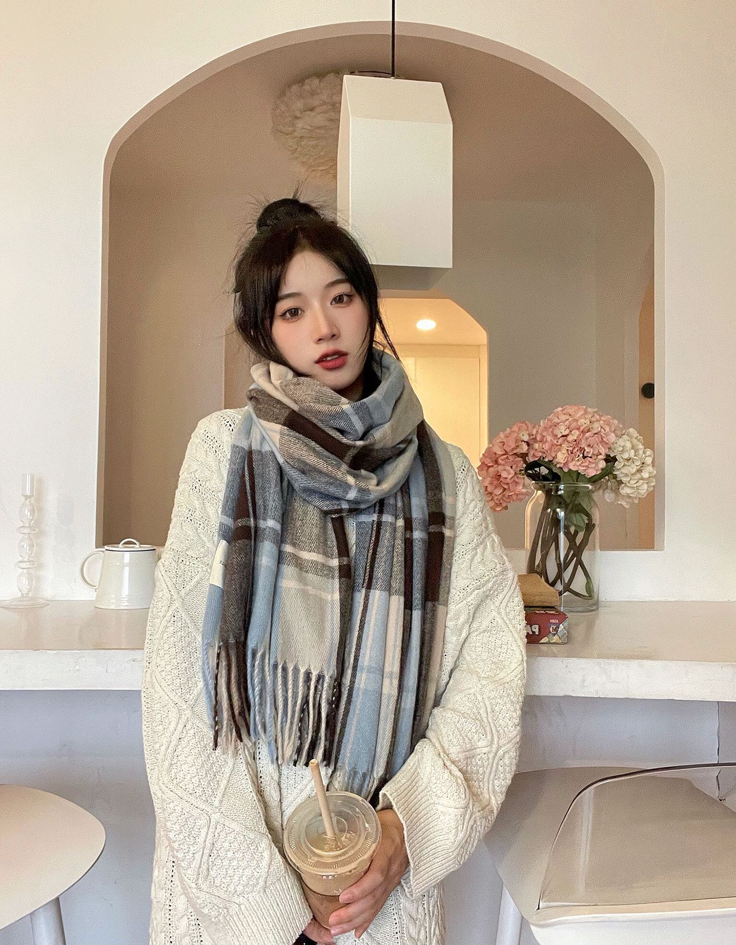 2021-10-19 101025.jpg