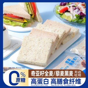 �恆�џo߅��˾����޼����˾��Ƭ����������I�B��ʹ���ʳƷ����