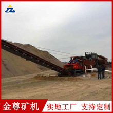 ϴɳOaʯϴɰC ɰʯϴOԴ^S