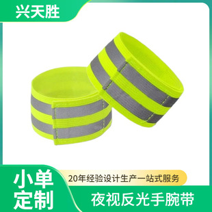 �羳���N�\�Ӱ�ȫ��ʾ�������󎧱ێ������֭hҹ���T�Џ�����