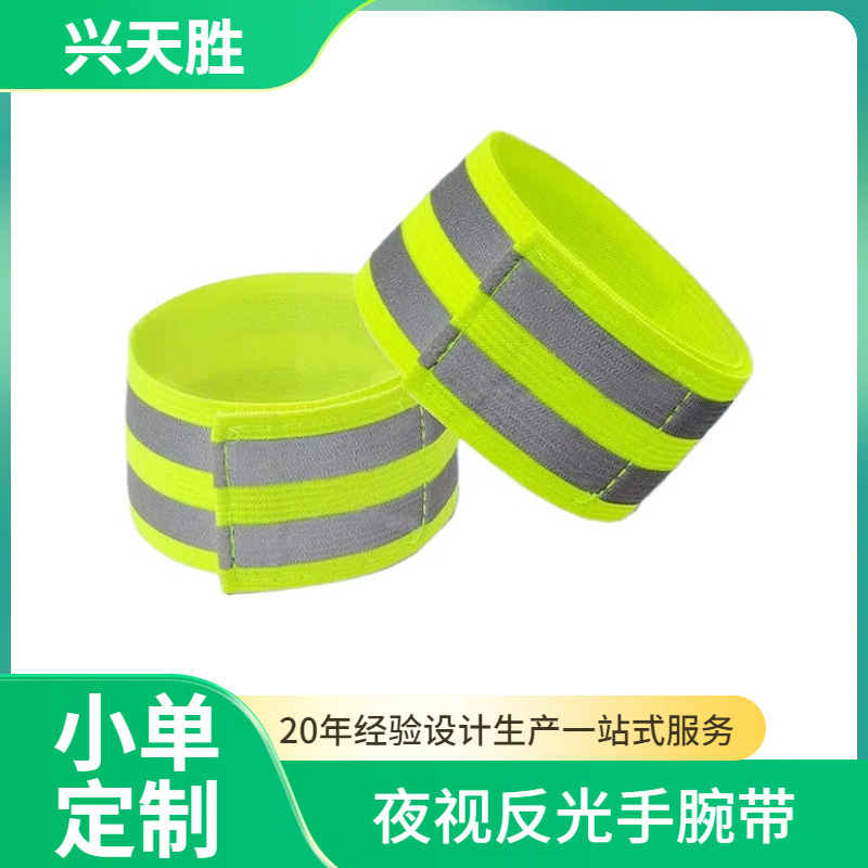 �羳�����˶���ȫ��ʾ����������۴������ֻ�ҹ�����е������