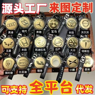 ����999 �����logo��܇耳׿ۄ���20mg耳׸��鹝�Y耳׿����l