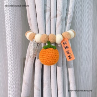 �����l���ֹ�ë���h�������������ٴ���ɐۼ������K�������Քn��