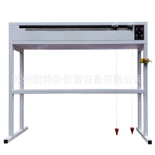 늾���|�o�B����ԇ�C ������ϩ�^����| ��Ƥ�^����|���x