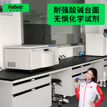 �ľ���̨����ҹ���̨�����ȫ�����̨߅̨ˮ�ی����ͨ�L����