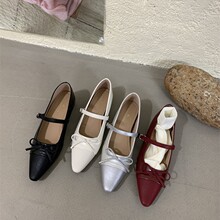 �n������ߺ����Y���^��ЬŮ2026�����¿�ͨ��Ьһ�ֿ��yɫ������