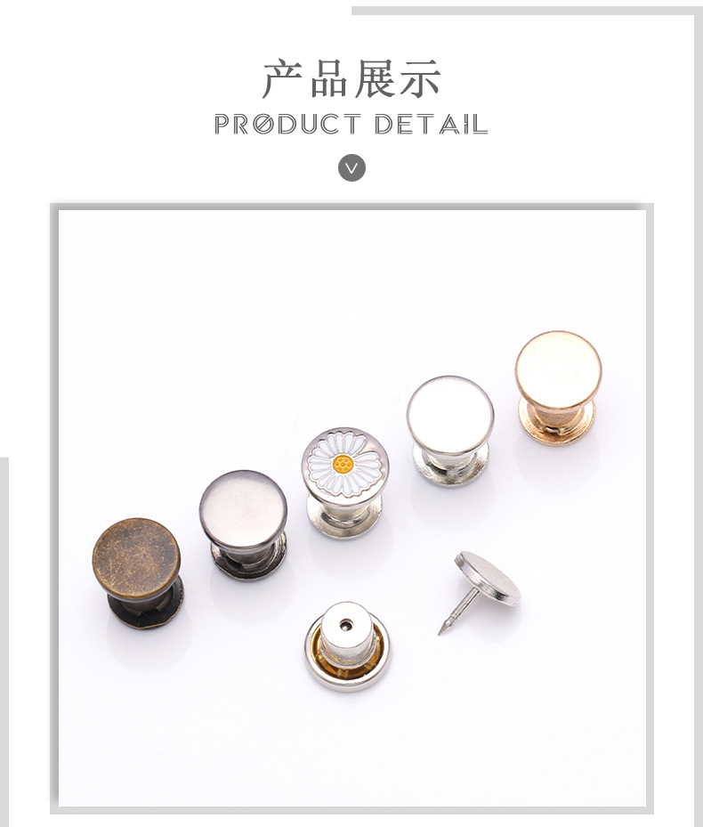 详情_07.jpg