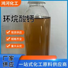 h} ߸ɄzճͿˮ }4%h}