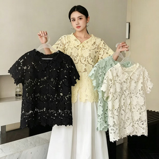 �e���h���U��ᘿ����^��Ů�ļ��¿�Ů�b����
