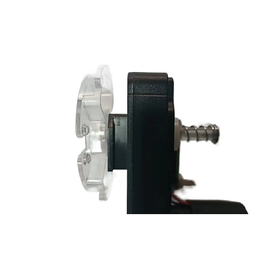 自动售货机配件